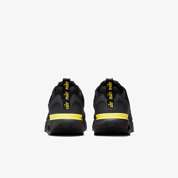 Nike NIKE AIR MAX DAWN NN GS PP 