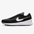 Nike WAFFLE ONE LTR 