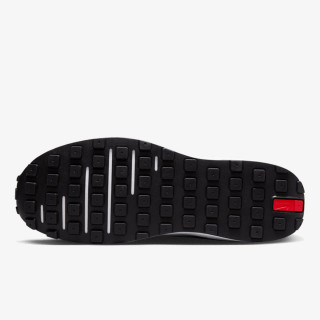 Nike WAFFLE ONE LTR 