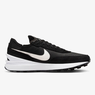 Nike WAFFLE ONE LTR 