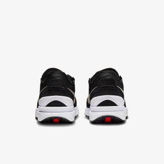 Nike WAFFLE ONE LTR 