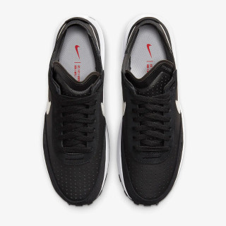 Nike WAFFLE ONE LTR 