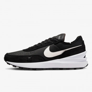 Nike WAFFLE ONE LTR 