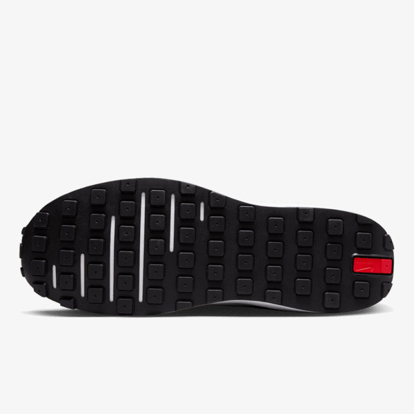 Nike WAFFLE ONE LTR 
