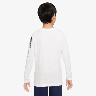 Nike Nike Sportswear 