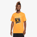 Nike M J BRAND GFX SS CREW 1 