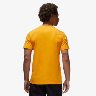 Nike M J BRAND GFX SS CREW 1 