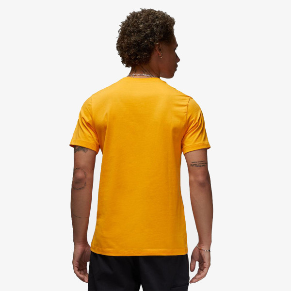 Nike M J BRAND GFX SS CREW 1 