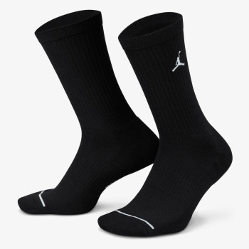 Nike Everyday 