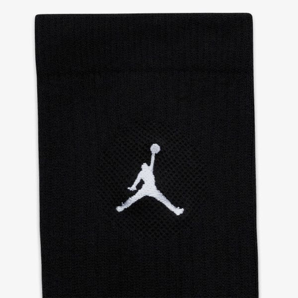 Nike Чорапи Jordan 