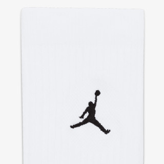 Nike Чорапи Jordan 