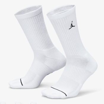 Nike Everyday 