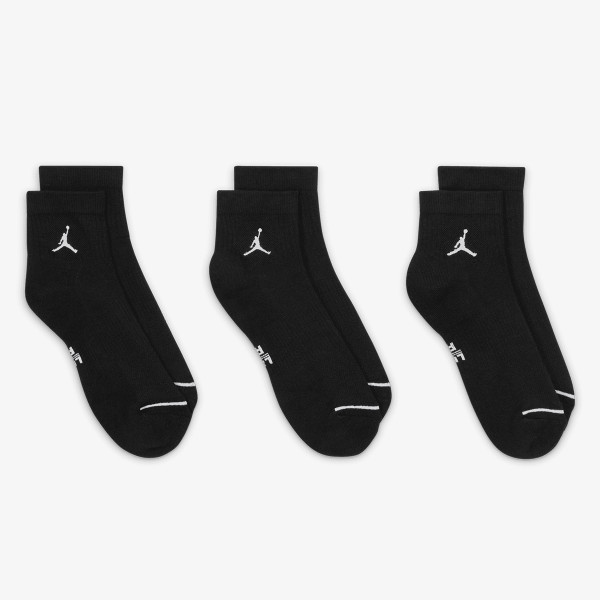 Nike Чорапи Jordan 