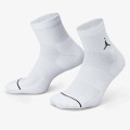 Nike Everyday 