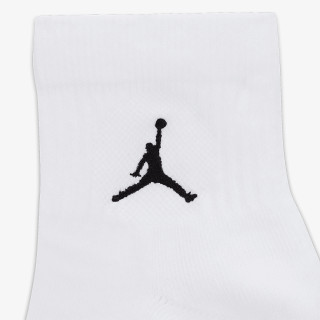 Nike Чорапи Jordan Socks 