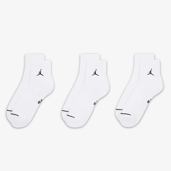 Nike Чорапи Jordan Socks 