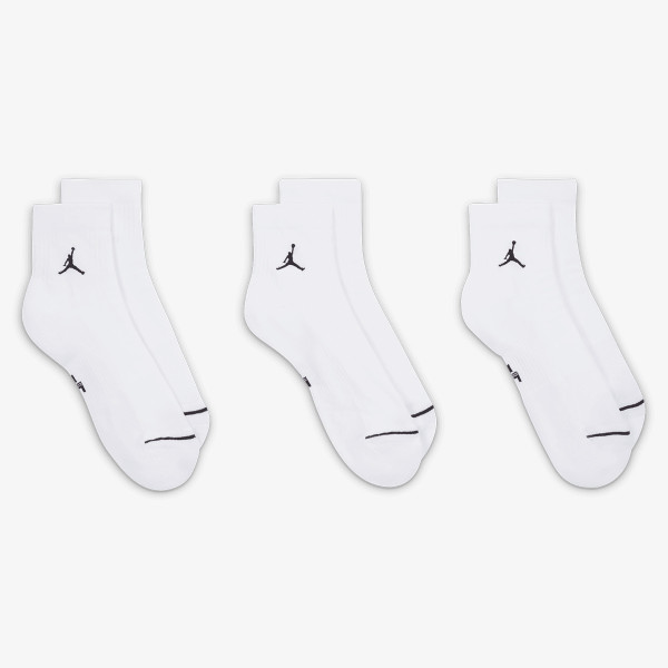 Nike Чорапи Jordan Socks 