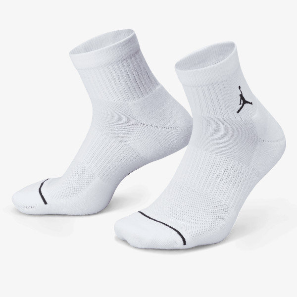 Nike Чорапи Jordan Socks 