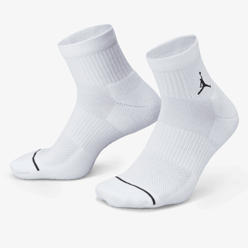 Nike Everyday 