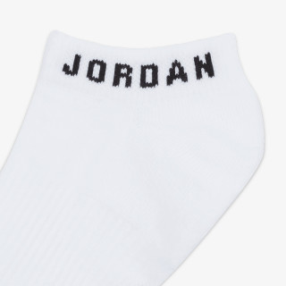 Nike Чорапи Jordan 