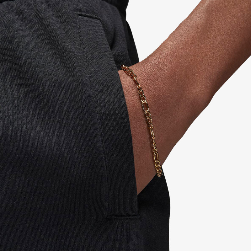 Nike M J ESS FLC HBR SHORT 