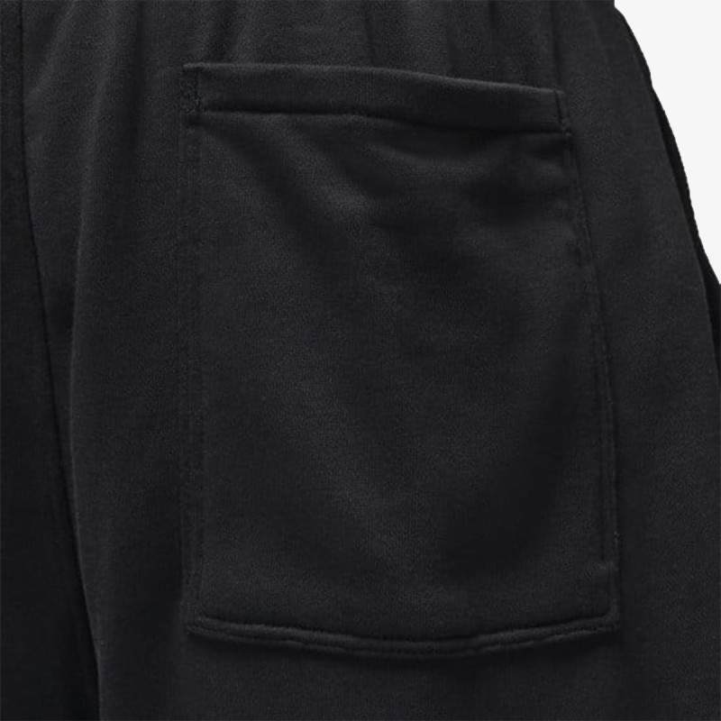 Nike M J ESS FLC HBR SHORT 