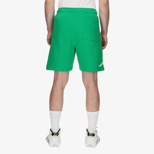 Nike Jordan Essentials 