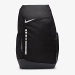 Nike Раница Hoops Elite 