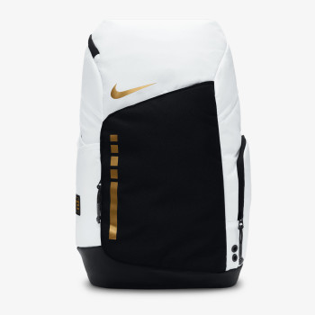 Nike Раница Hoops Elite 