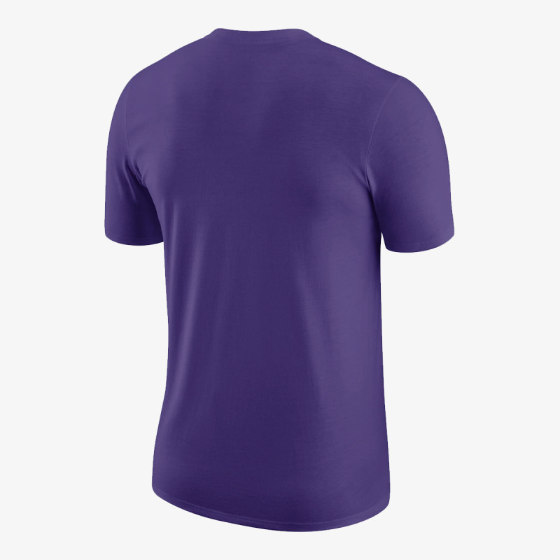 Nike LAL M NK ES VS BLOCK TEE 