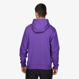 Nike Los Angeles Lakers 