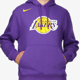 Nike Los Angeles Lakers 