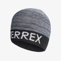 adidas TX LOGO BEANIE 