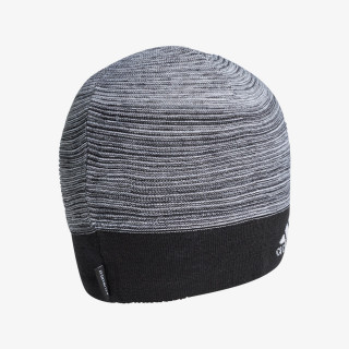 adidas TX LOGO BEANIE 