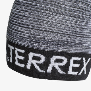 adidas TX LOGO BEANIE 