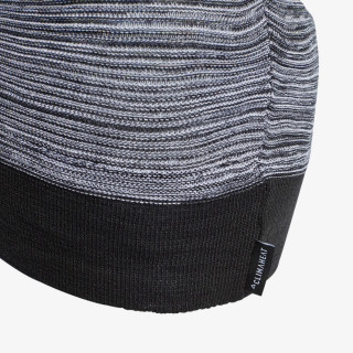 adidas TX LOGO BEANIE 