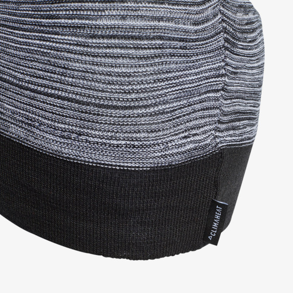 adidas TX LOGO BEANIE 