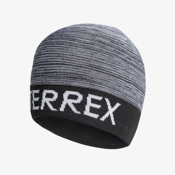 adidas TX LOGO BEANIE 