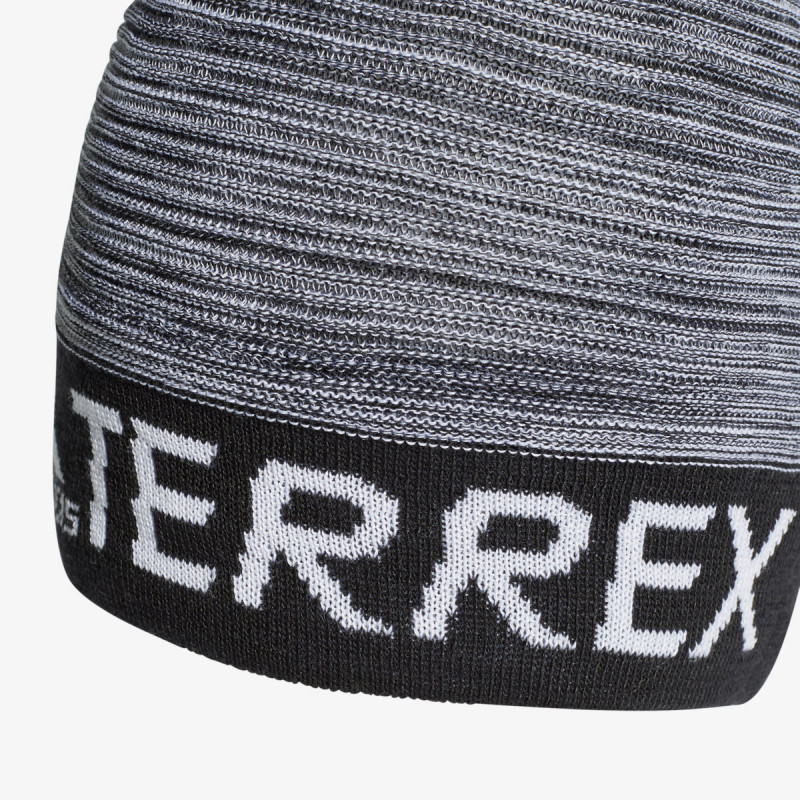 adidas TX LOGO BEANIE 
