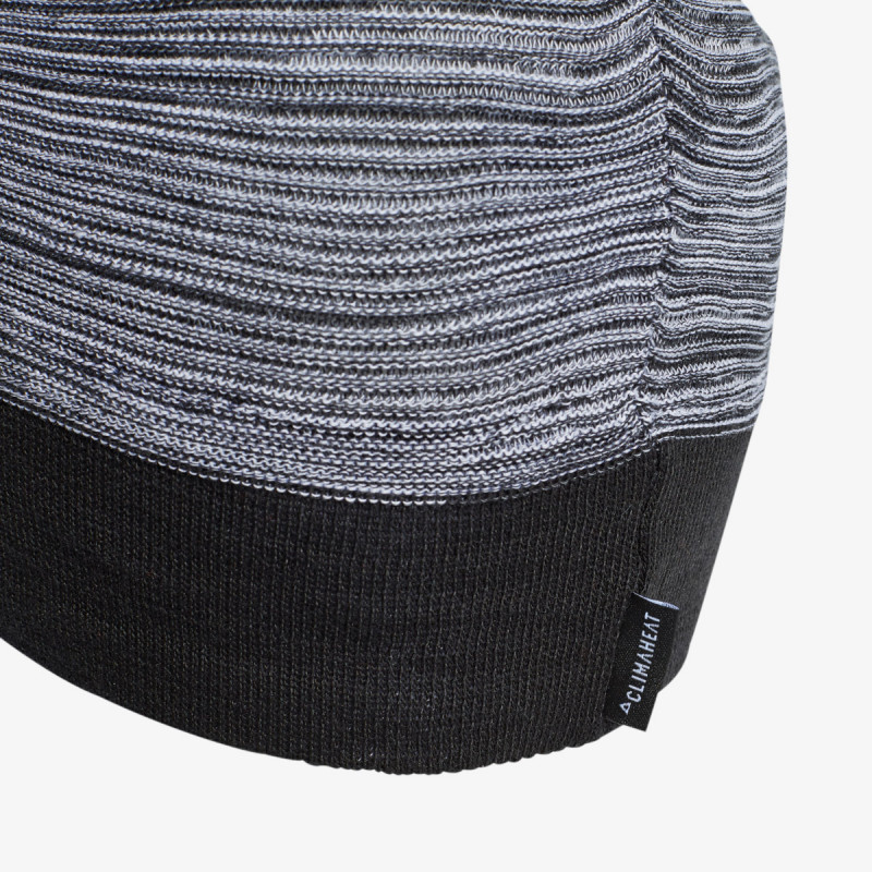 adidas TX LOGO BEANIE 