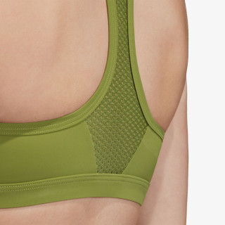 adidas BW ALL ME TOP 