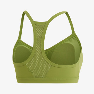 adidas BW ALL ME TOP 