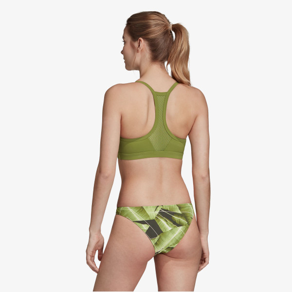 adidas BW ALL ME TOP 