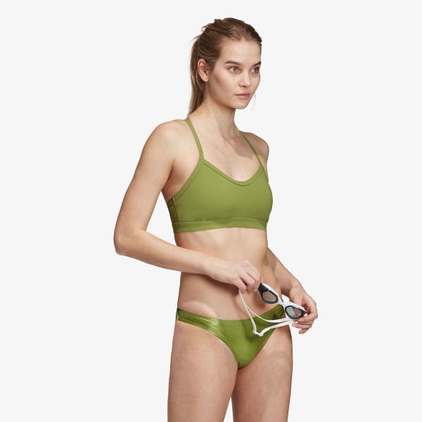 adidas BW ALL ME TOP 