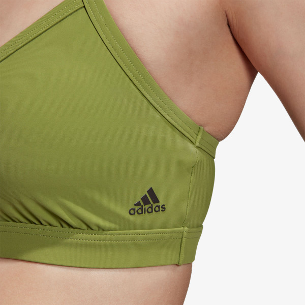 adidas BW ALL ME TOP 