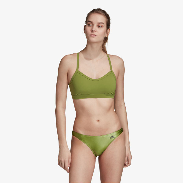 adidas BW ALL ME TOP 