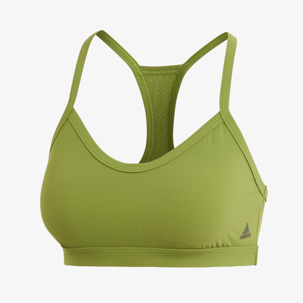 adidas BW ALL ME TOP 