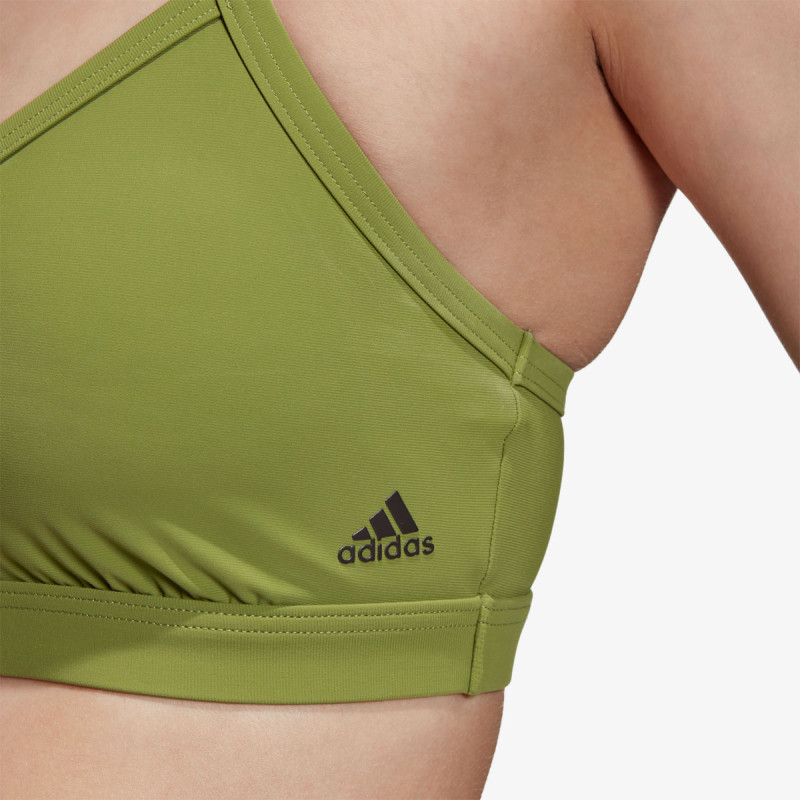 adidas BW ALL ME TOP 