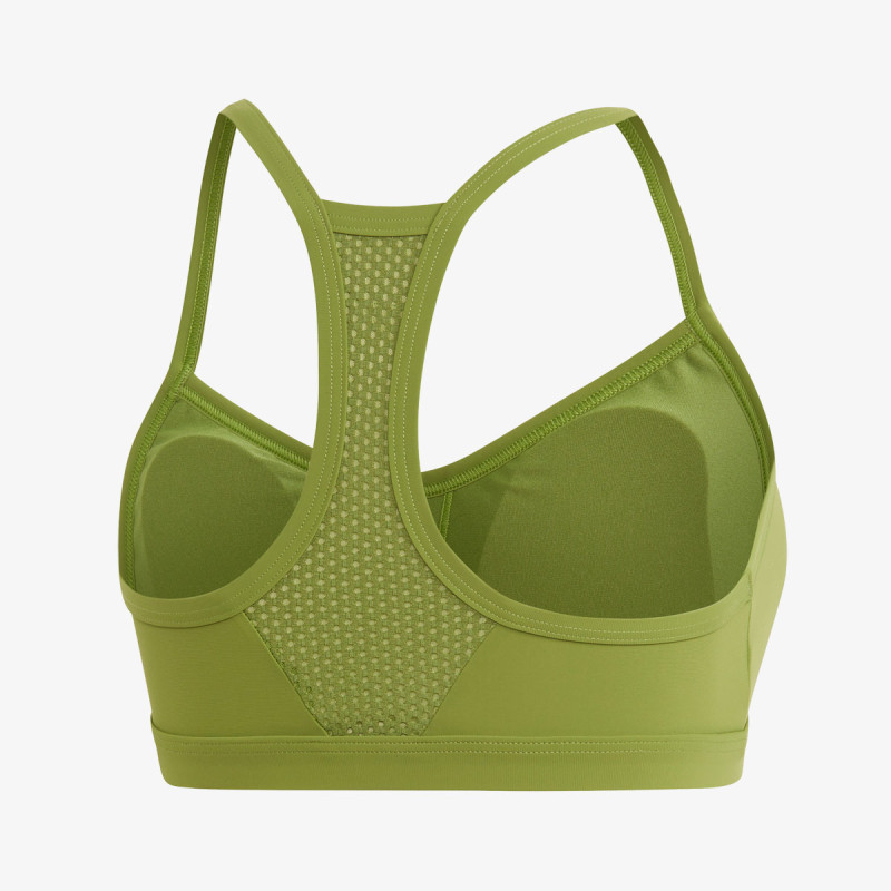 adidas BW ALL ME TOP 