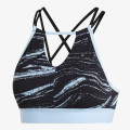 adidas WNDRLST SWIMTOP 